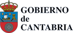 Logo Gobierno