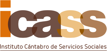 Logo Cabecera