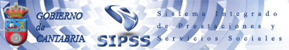 Logo Cabecera